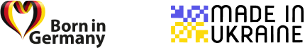 Payments