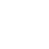 2K Company