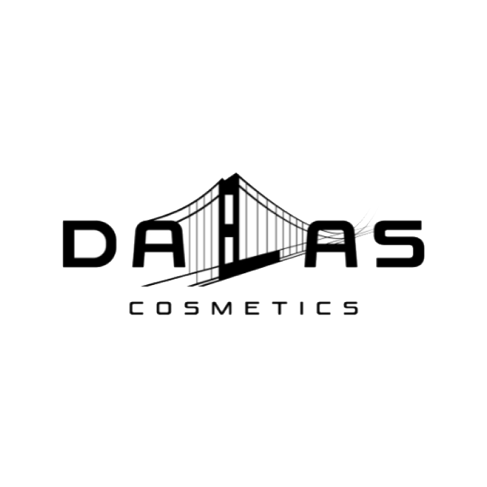 Dalas
