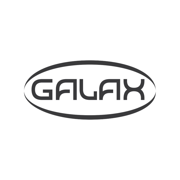 Galax