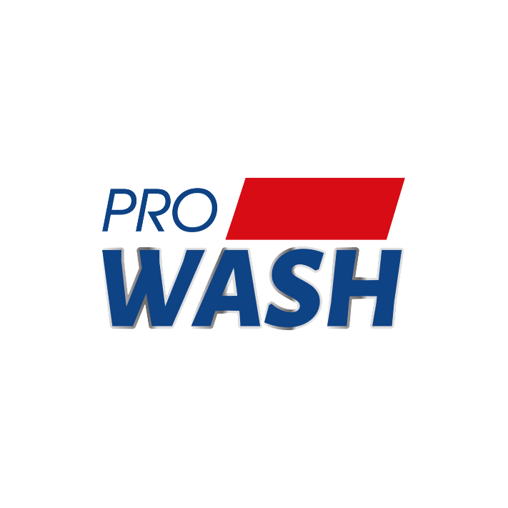 Pro Wash